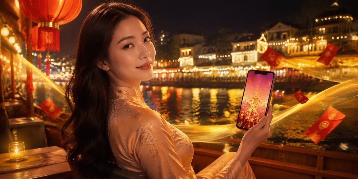 lo888 Ưu đãi