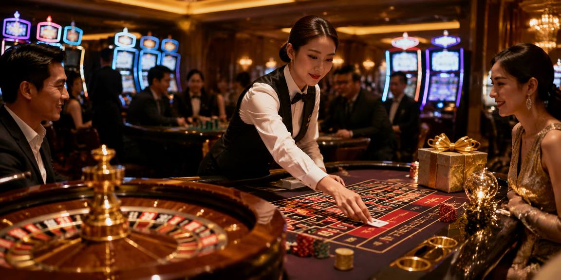 lo888 Quy định và điều khoản khi dùng lo888
